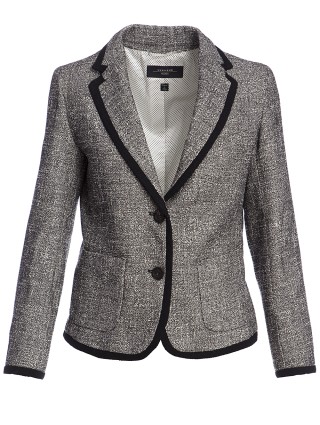 Пиджак WEEKEND MAX MARA (434): фото 2 - Invogue